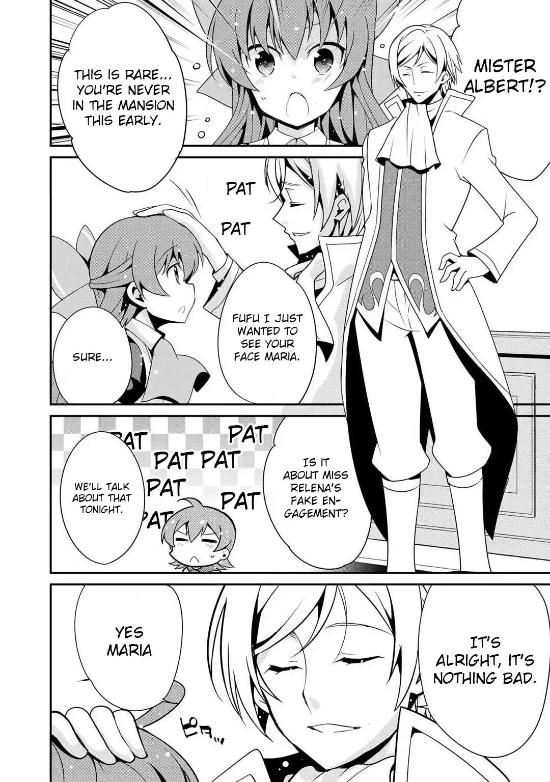 Page 18 of Chapter 5