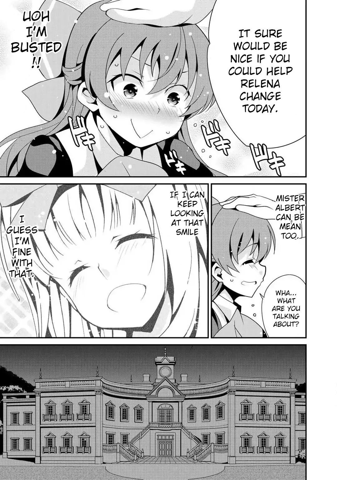 Page 19 of Chapter 5