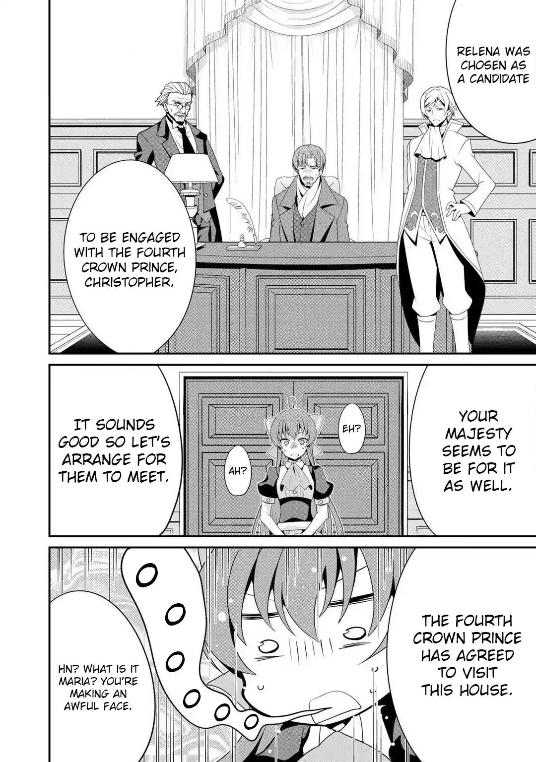Page 20 of Chapter 5