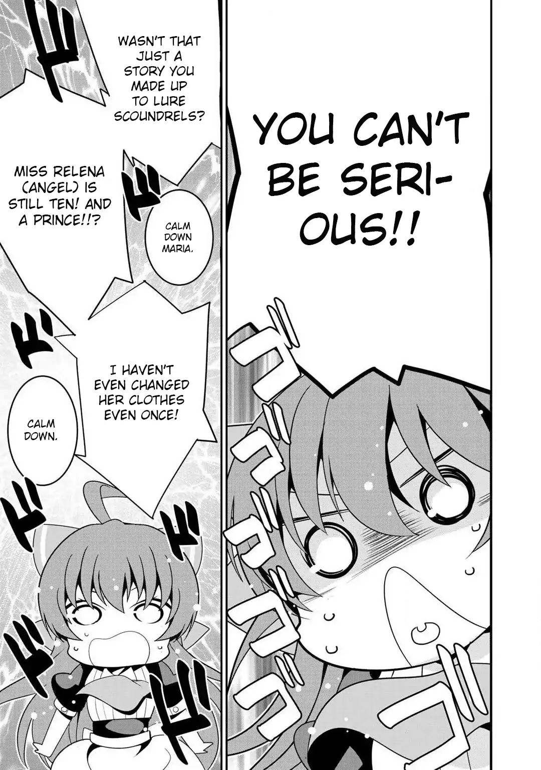 Page 21 of Chapter 5