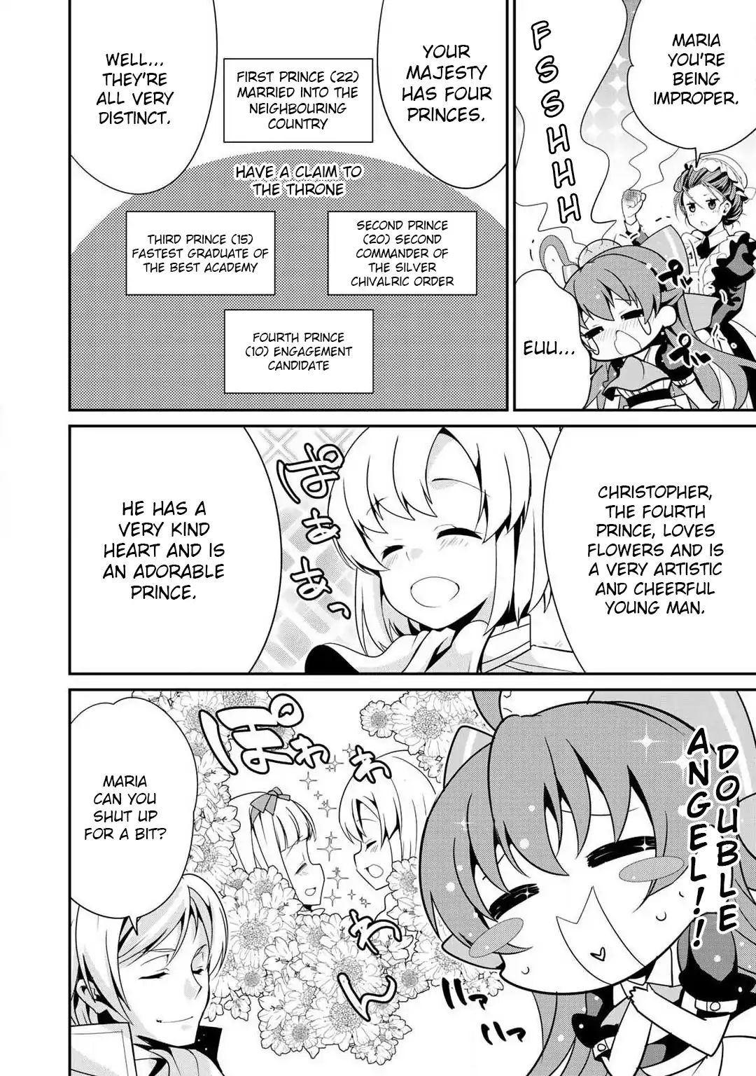 Page 22 of Chapter 5
