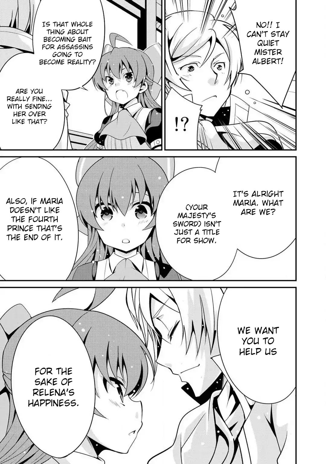 Page 23 of Chapter 5