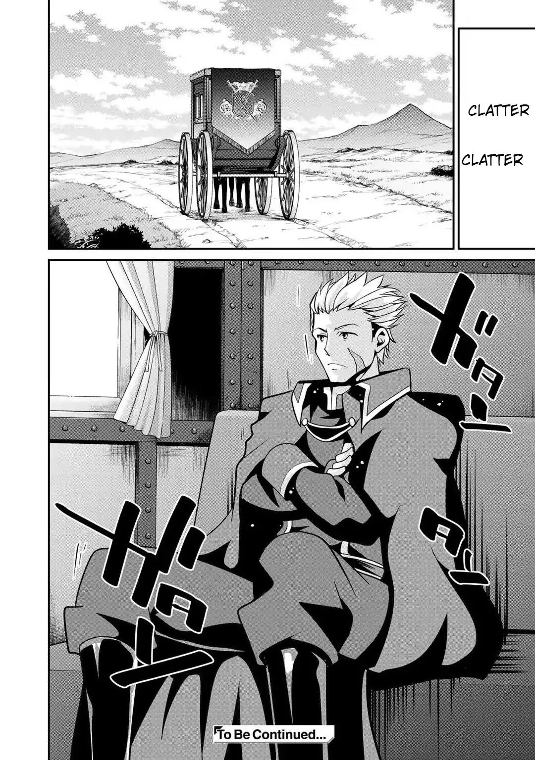Page 24 of Chapter 5