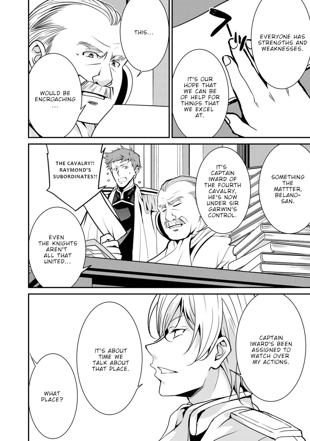 Page 6 of Chapter 50