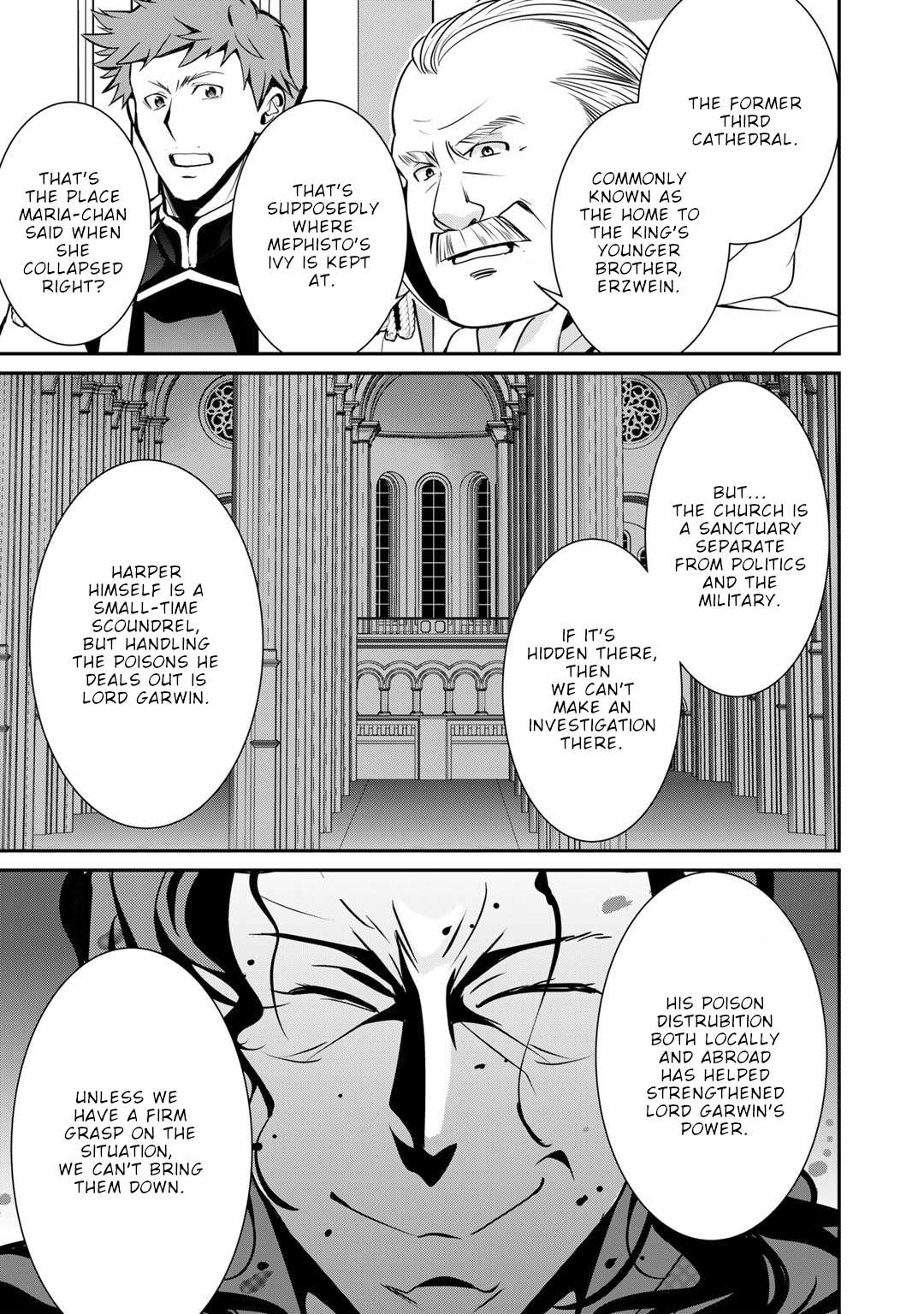 Page 7 of Chapter 50