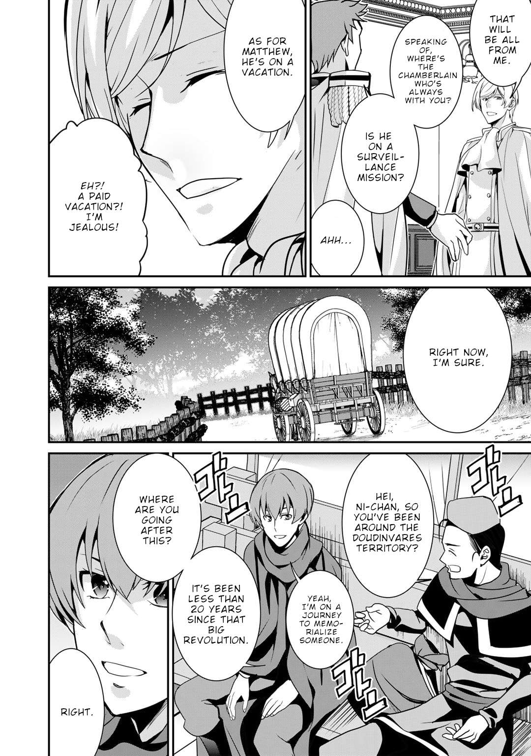 Page 8 of Chapter 50
