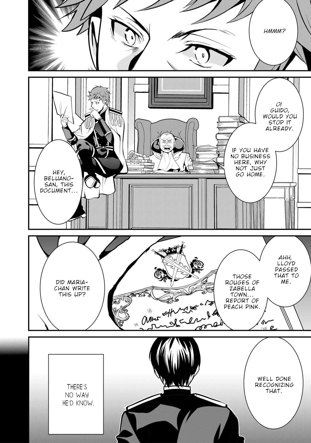 Page 10 of Chapter 50