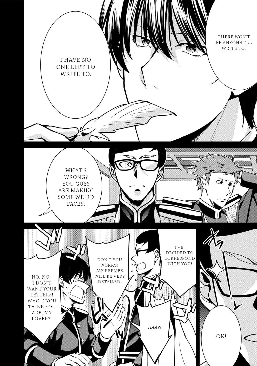 Page 12 of Chapter 50