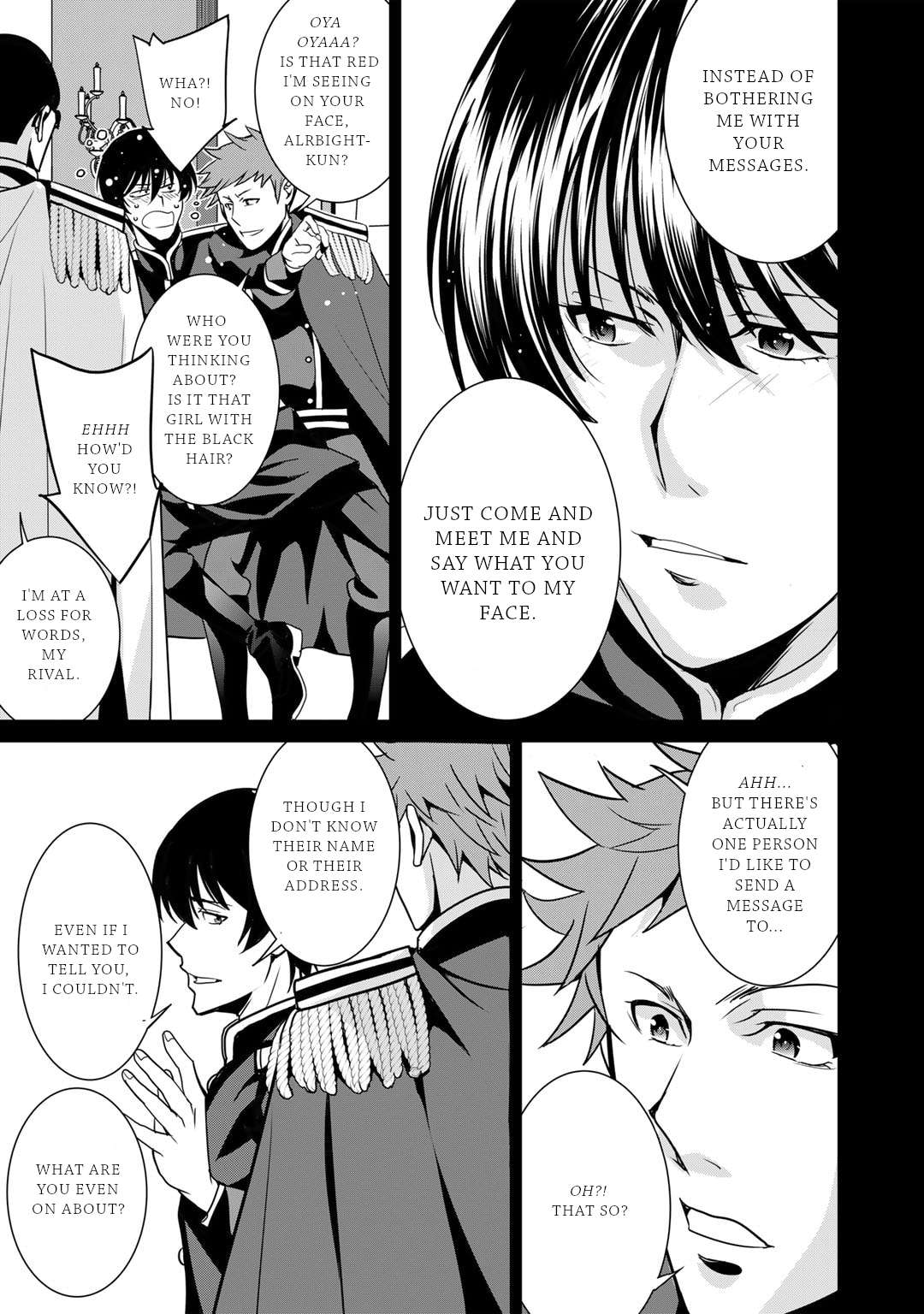 Page 13 of Chapter 50