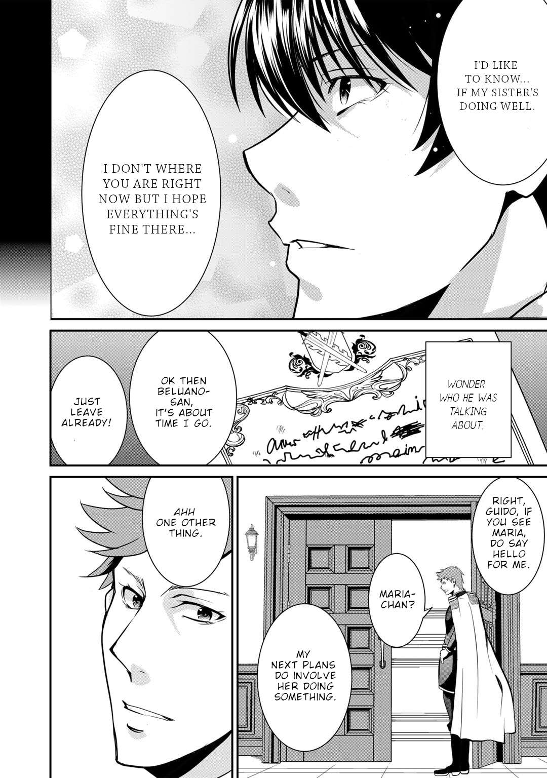 Page 14 of Chapter 50