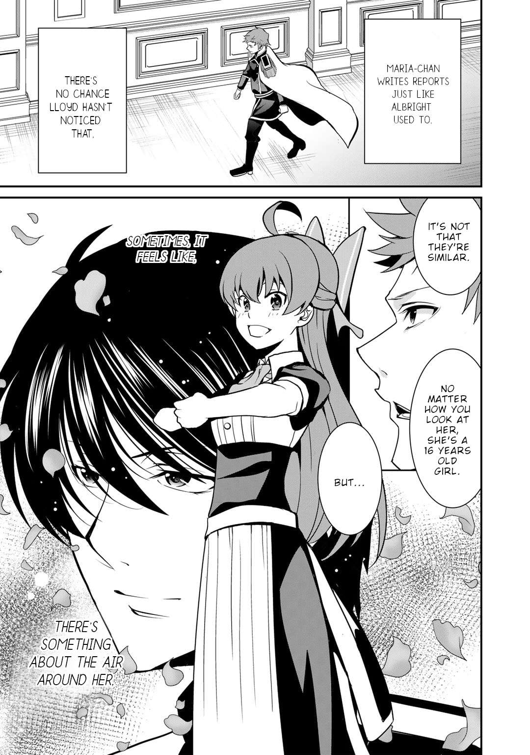 Page 15 of Chapter 50