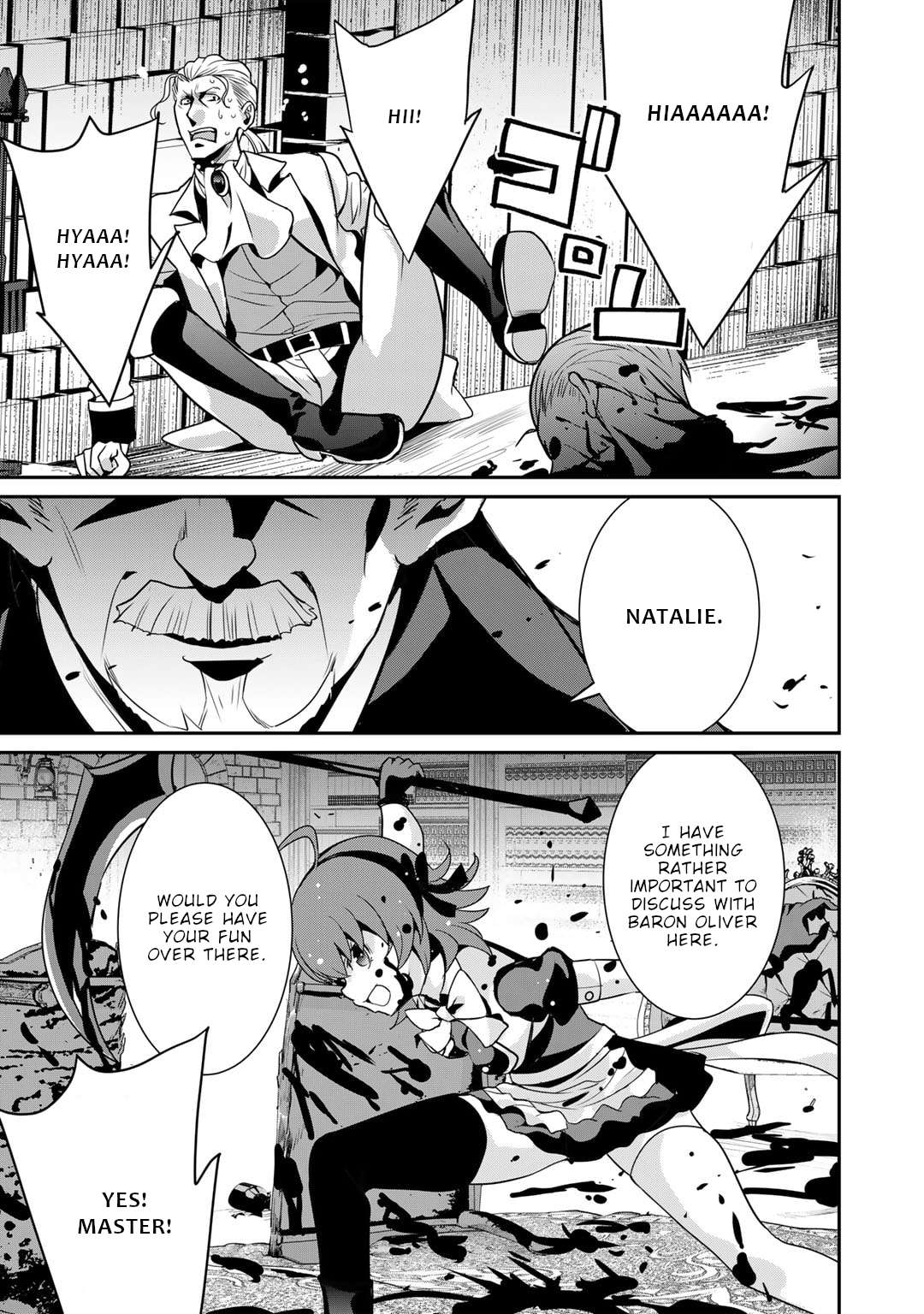 Page 17 of Chapter 50