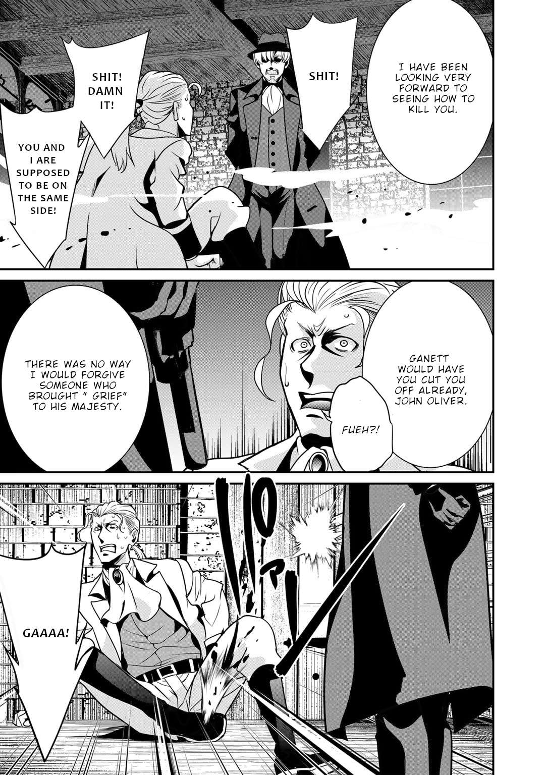 Page 19 of Chapter 50
