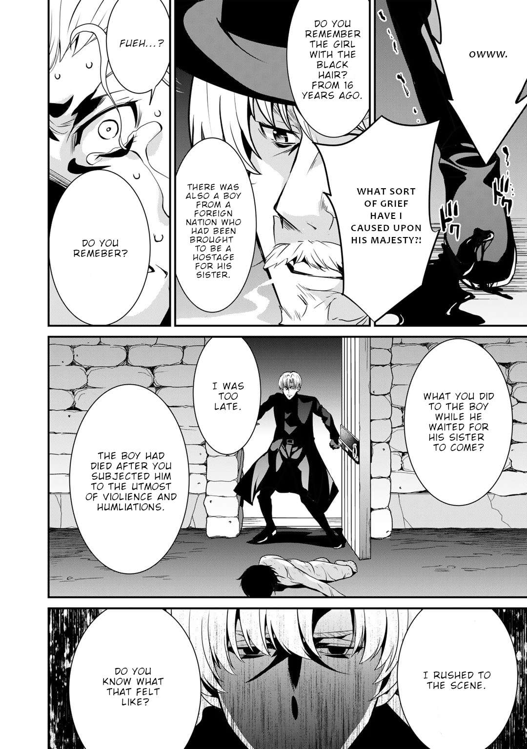 Page 20 of Chapter 50