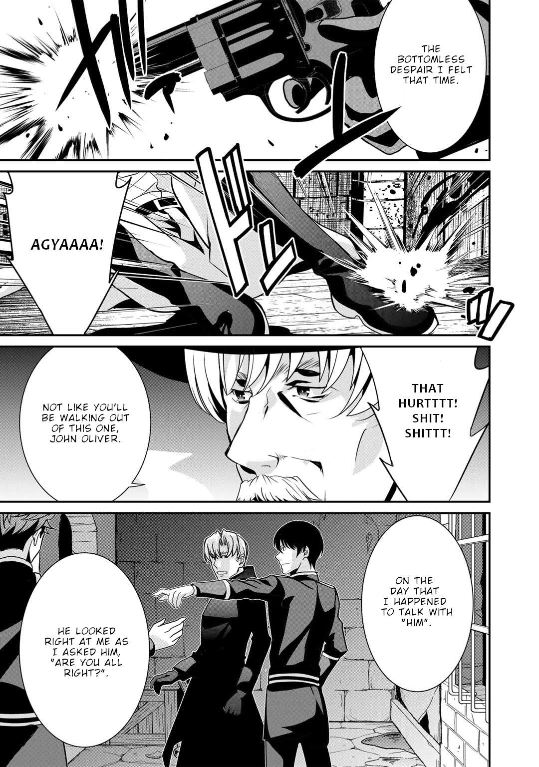 Page 21 of Chapter 50