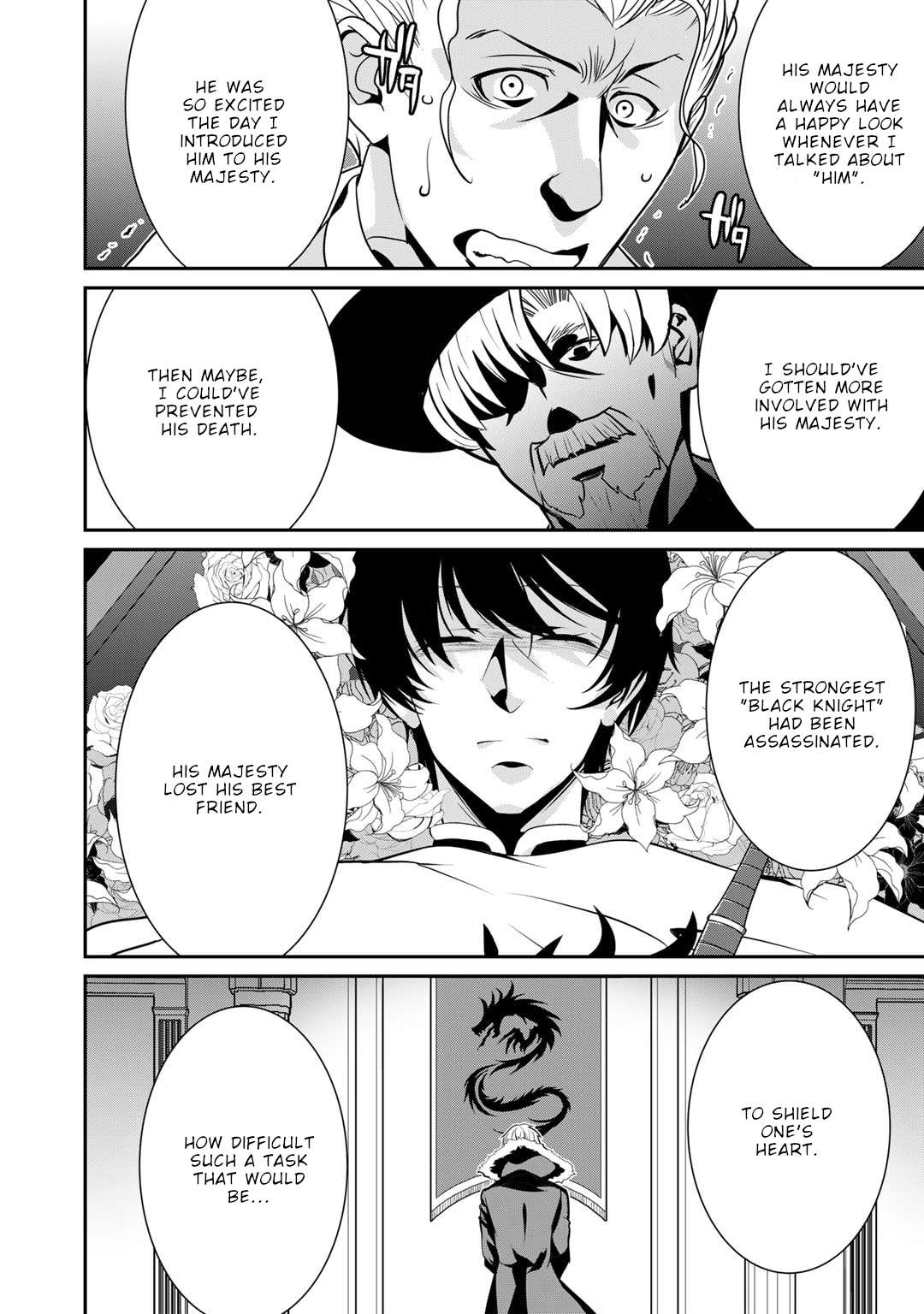 Page 22 of Chapter 50