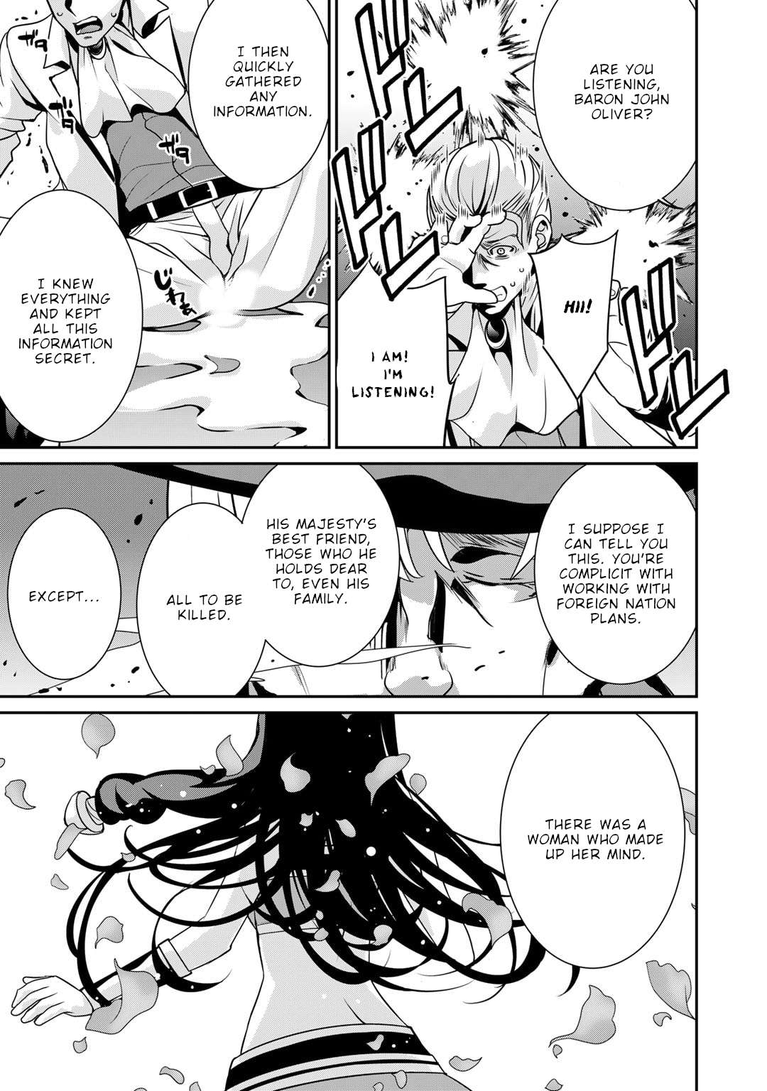 Page 23 of Chapter 50