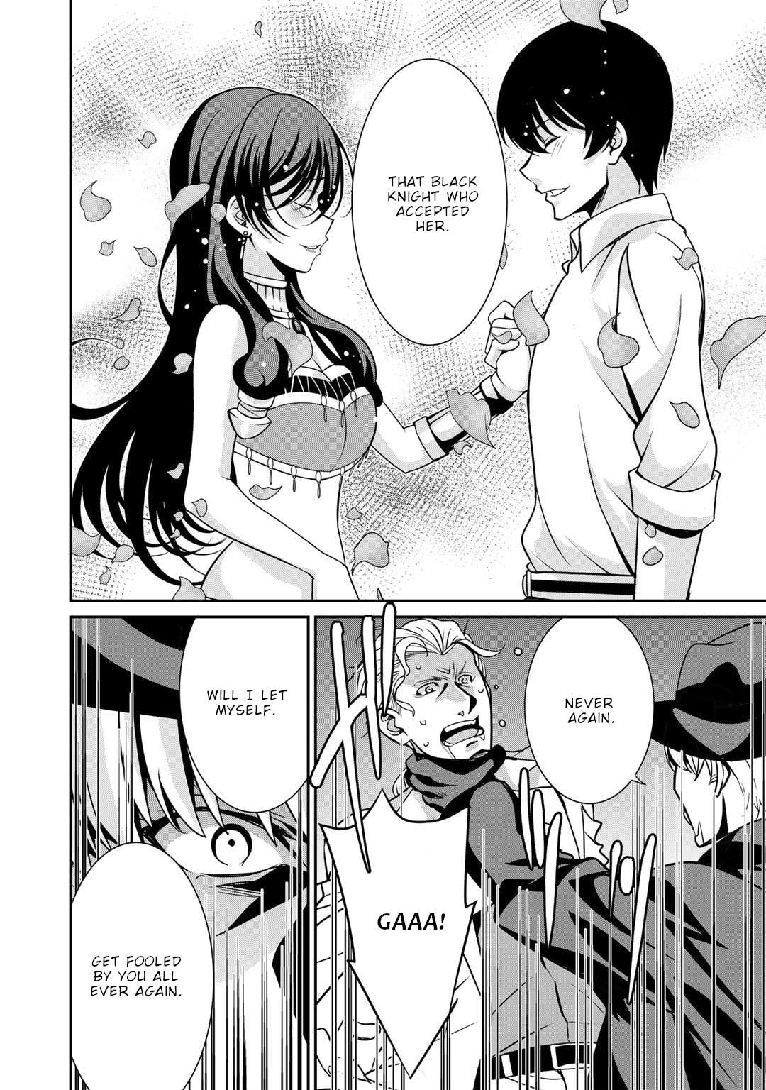 Page 24 of Chapter 50