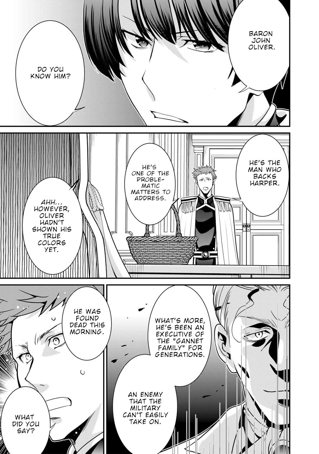 Page 2 of Chapter 51