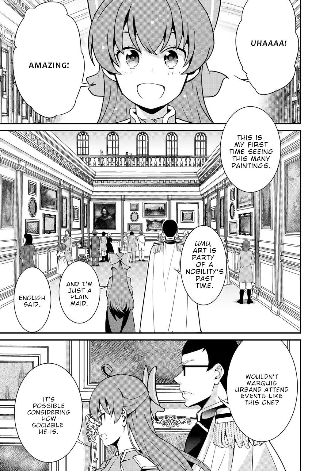 Page 6 of Chapter 51