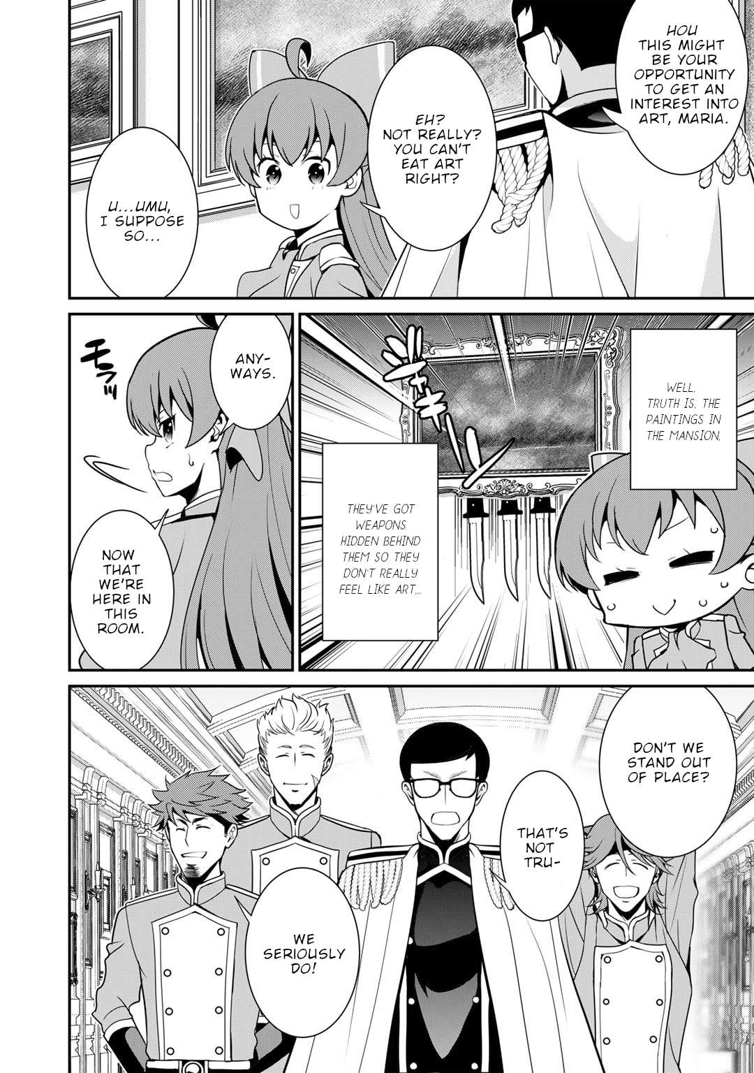 Page 7 of Chapter 51