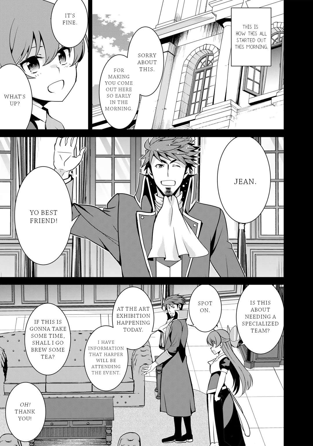 Page 8 of Chapter 51