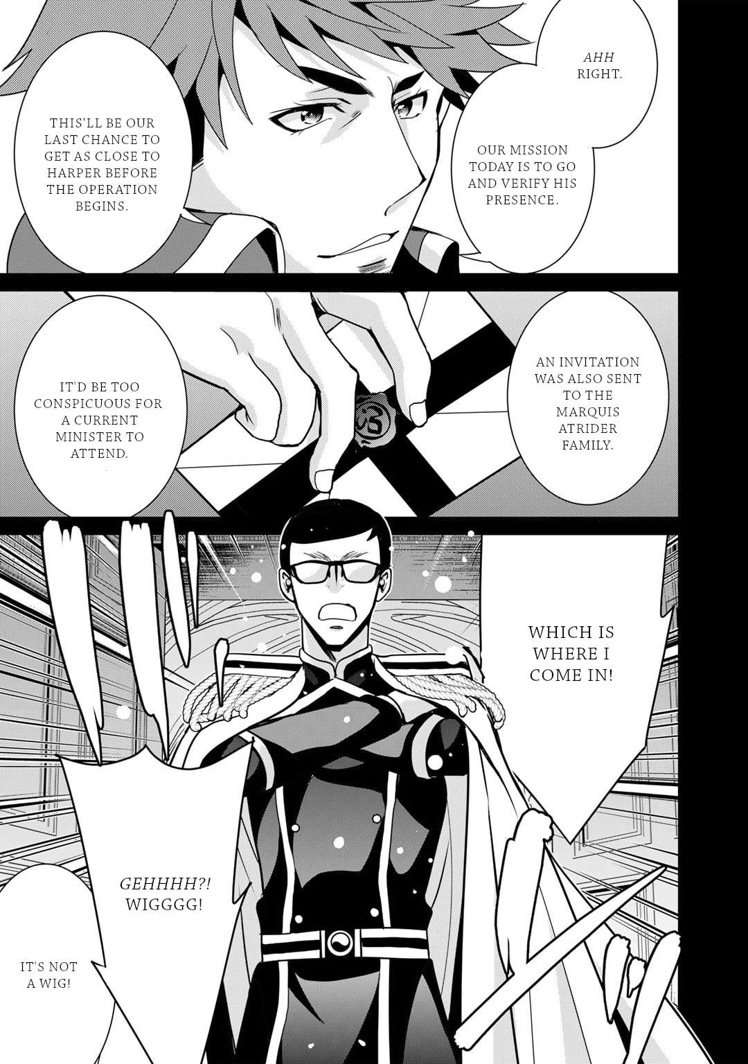 Page 10 of Chapter 51