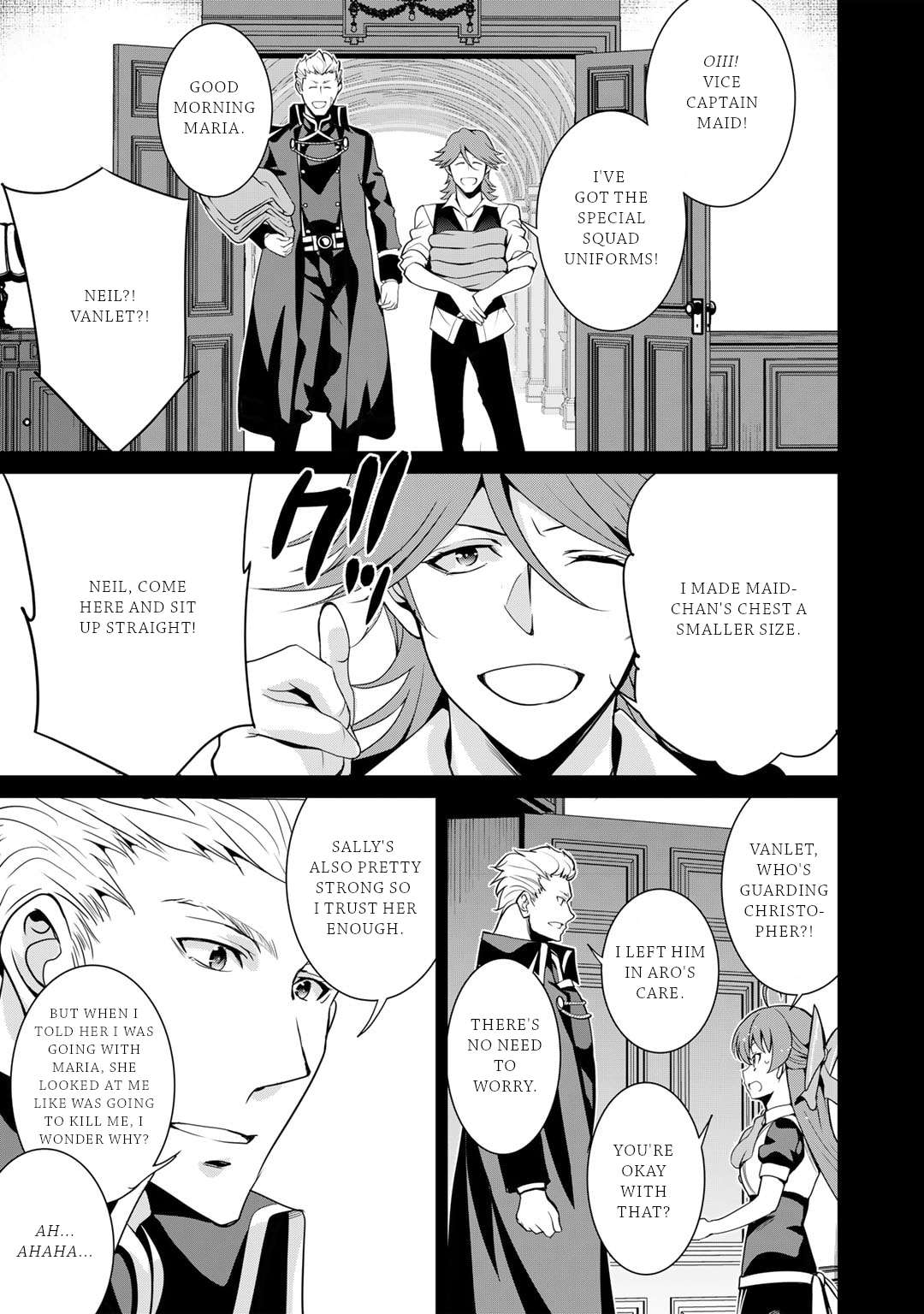 Page 12 of Chapter 51