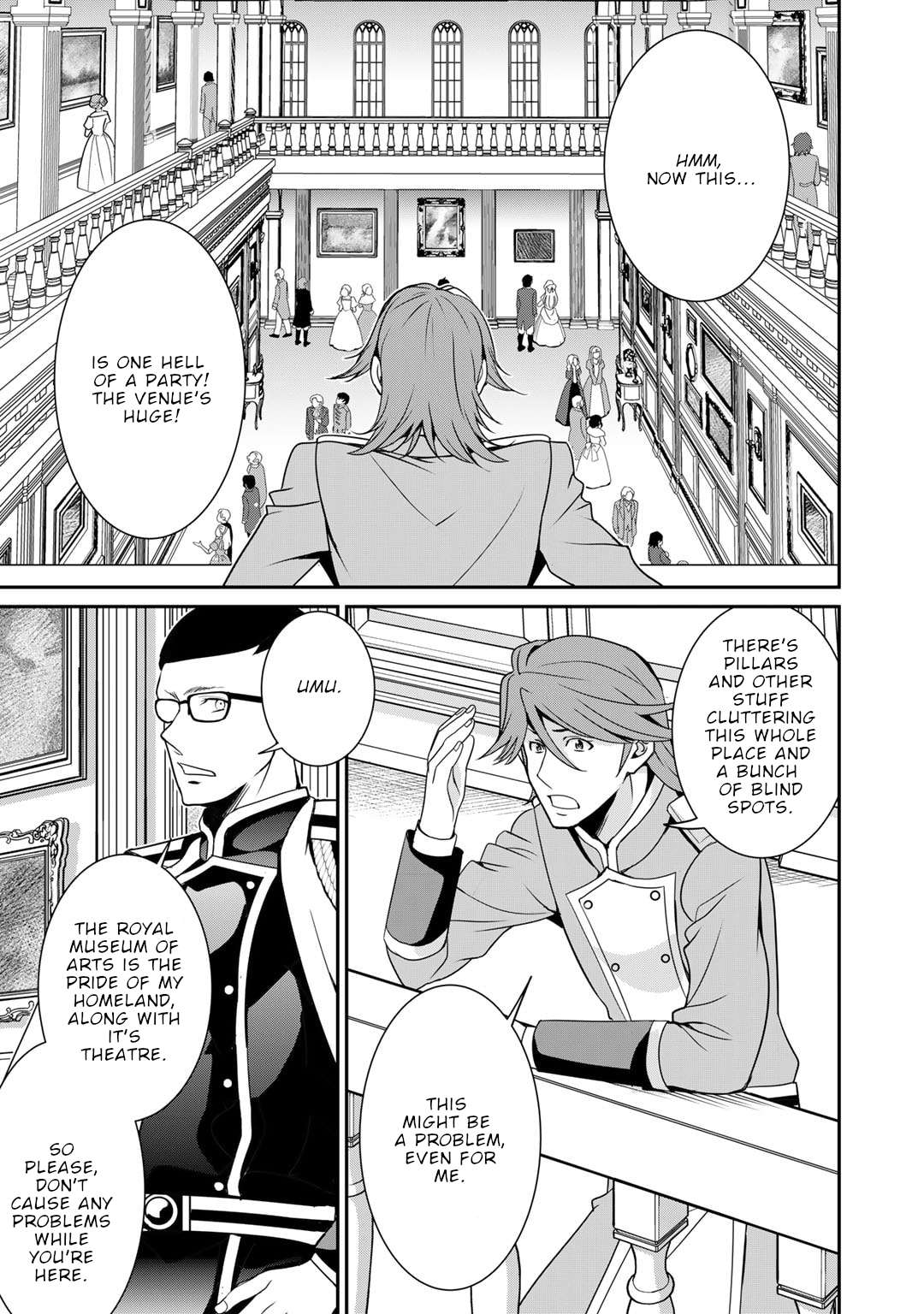 Page 14 of Chapter 51