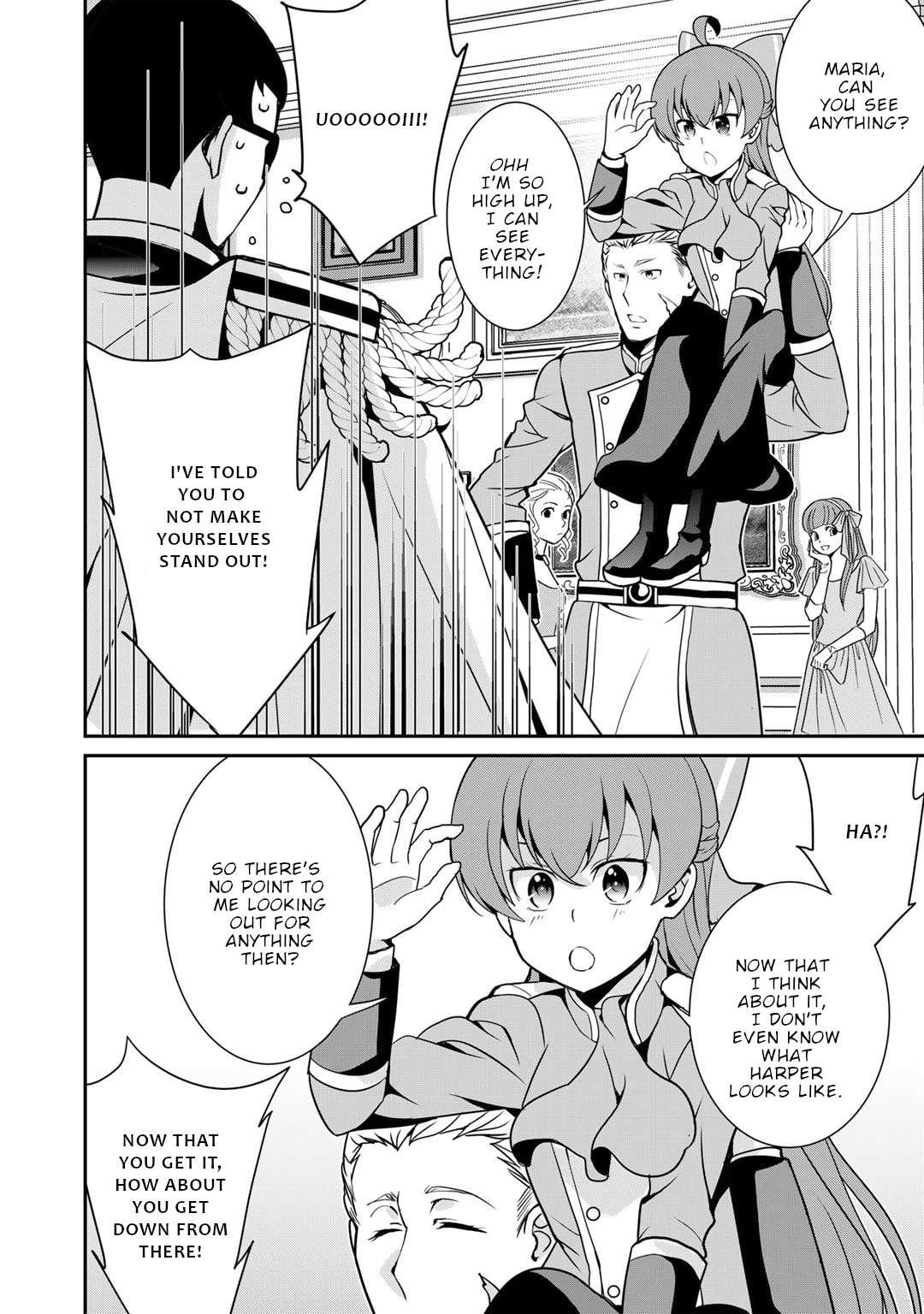 Page 15 of Chapter 51