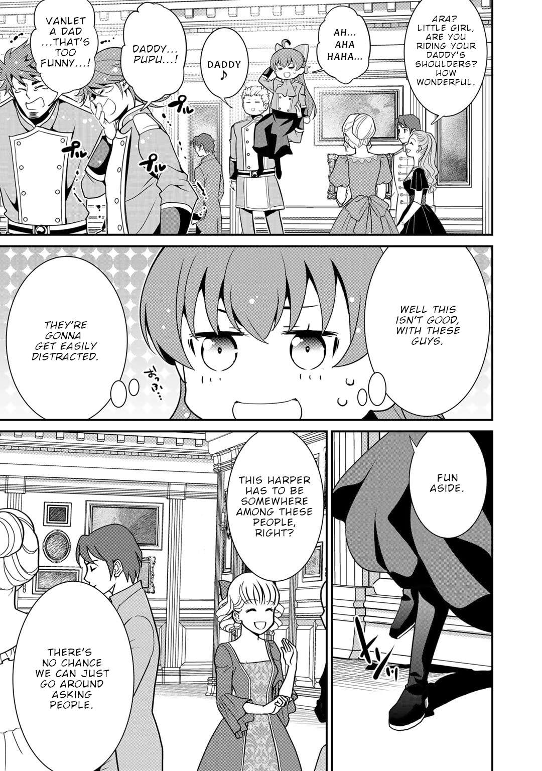 Page 16 of Chapter 51