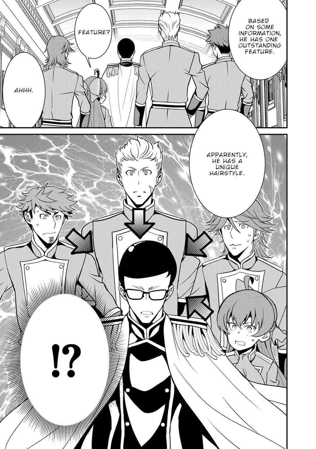 Page 18 of Chapter 51