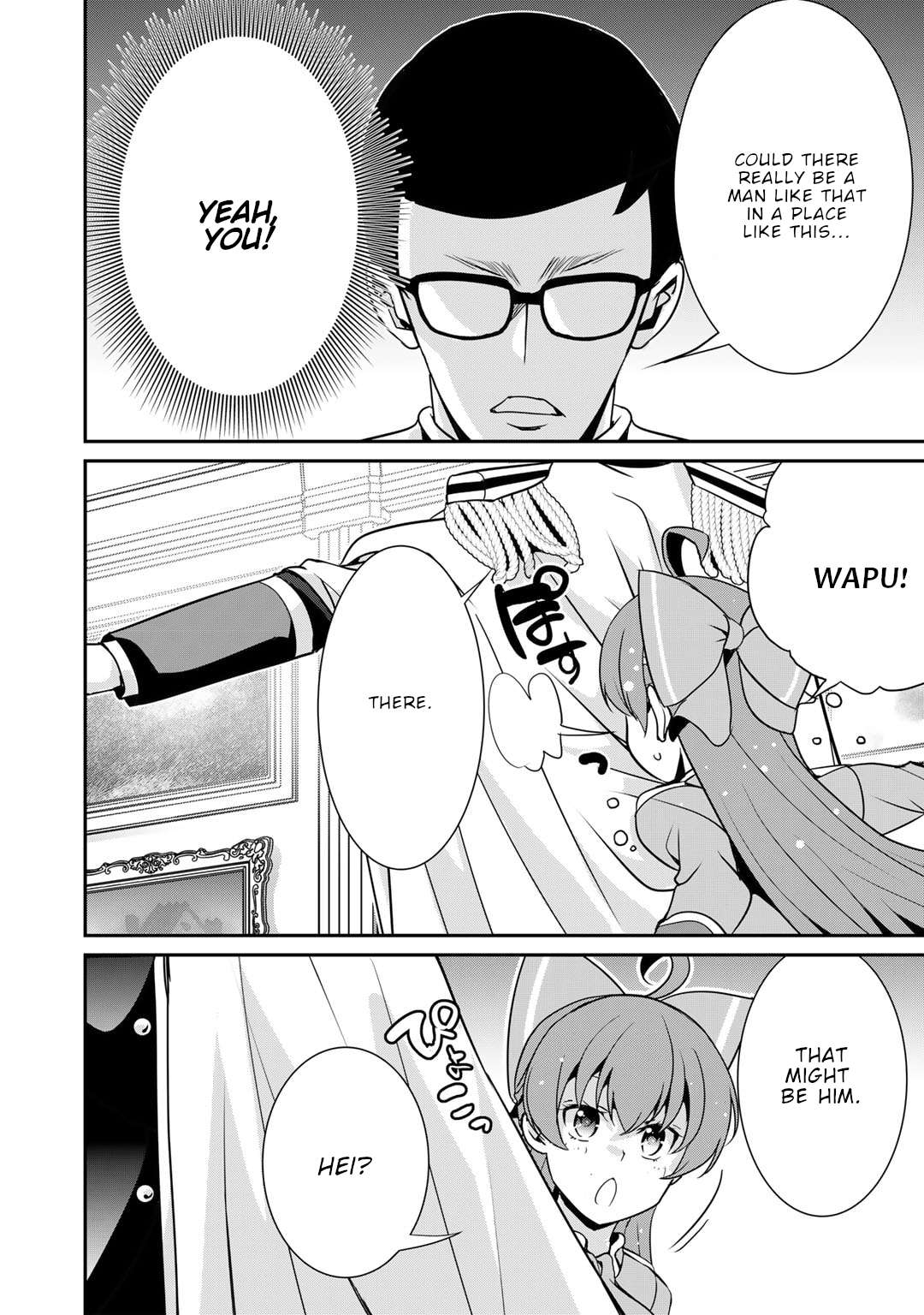 Page 19 of Chapter 51