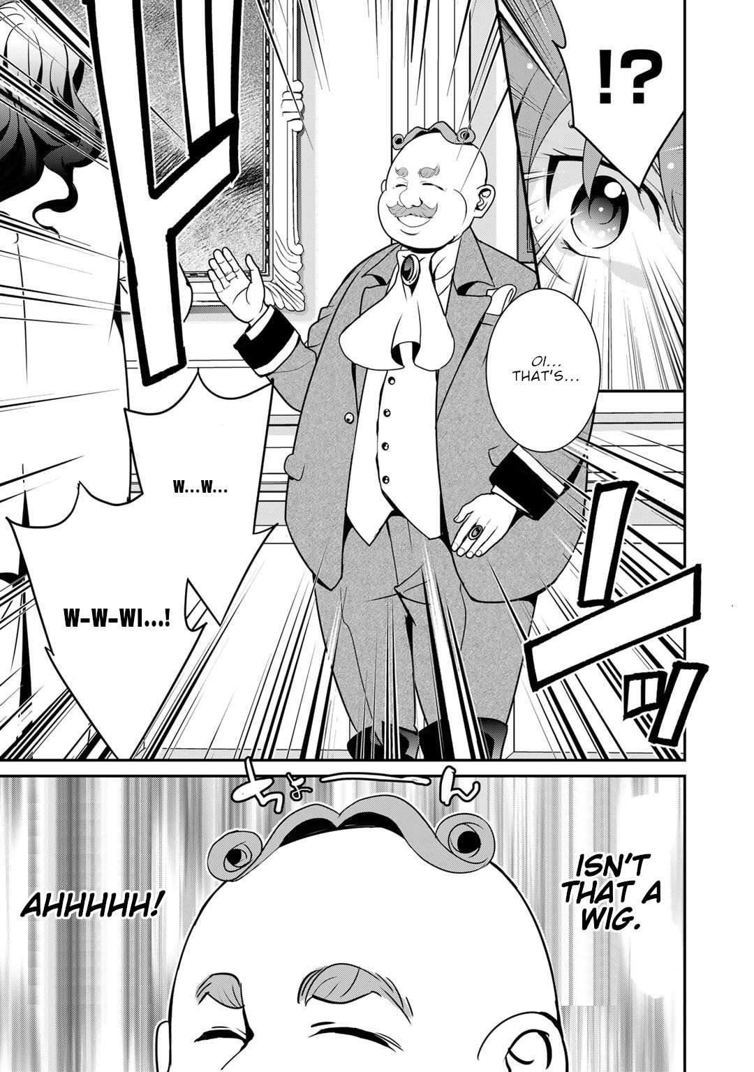 Page 20 of Chapter 51