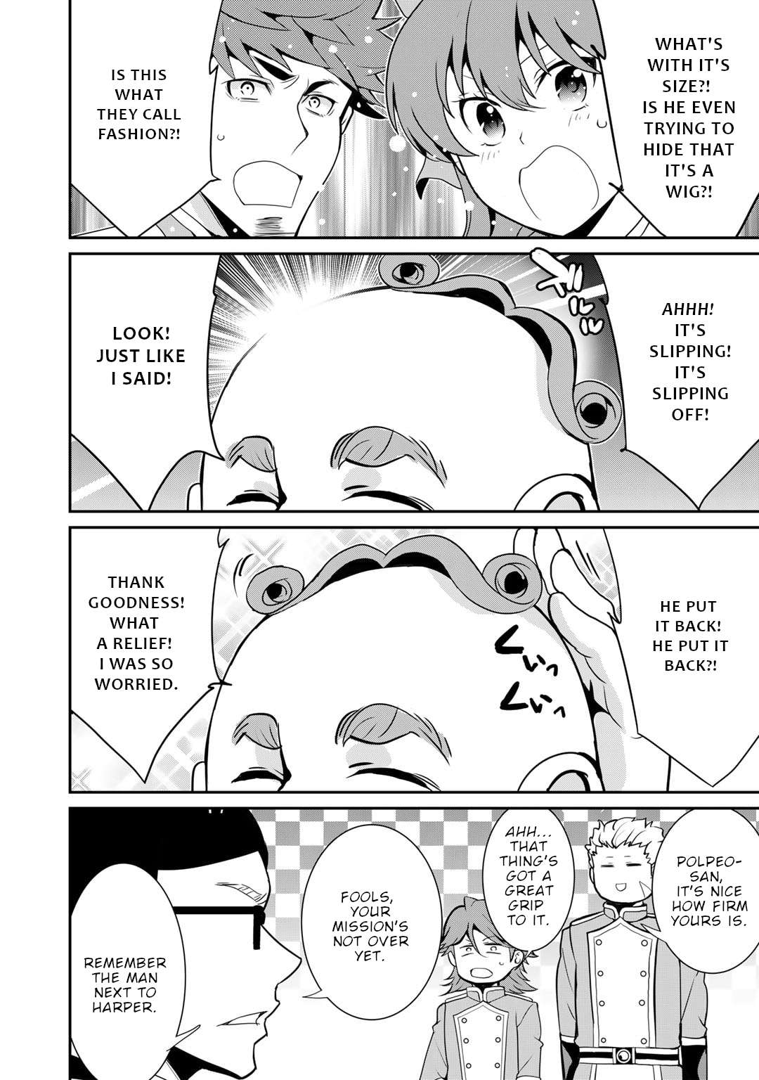 Page 21 of Chapter 51