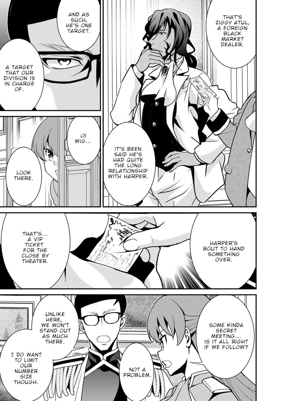 Page 22 of Chapter 51