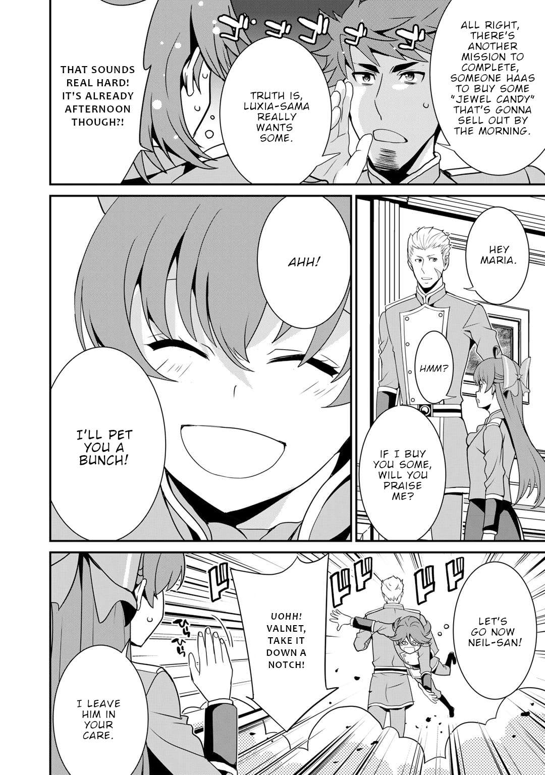 Page 23 of Chapter 51