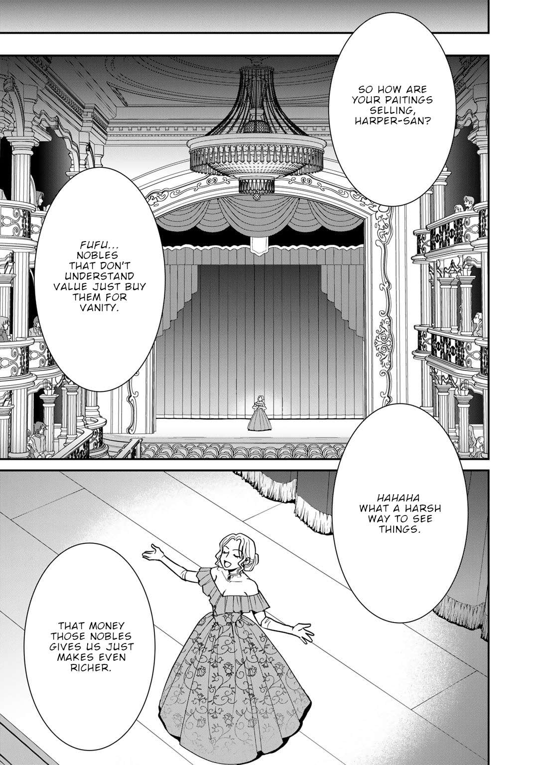 Page 24 of Chapter 51