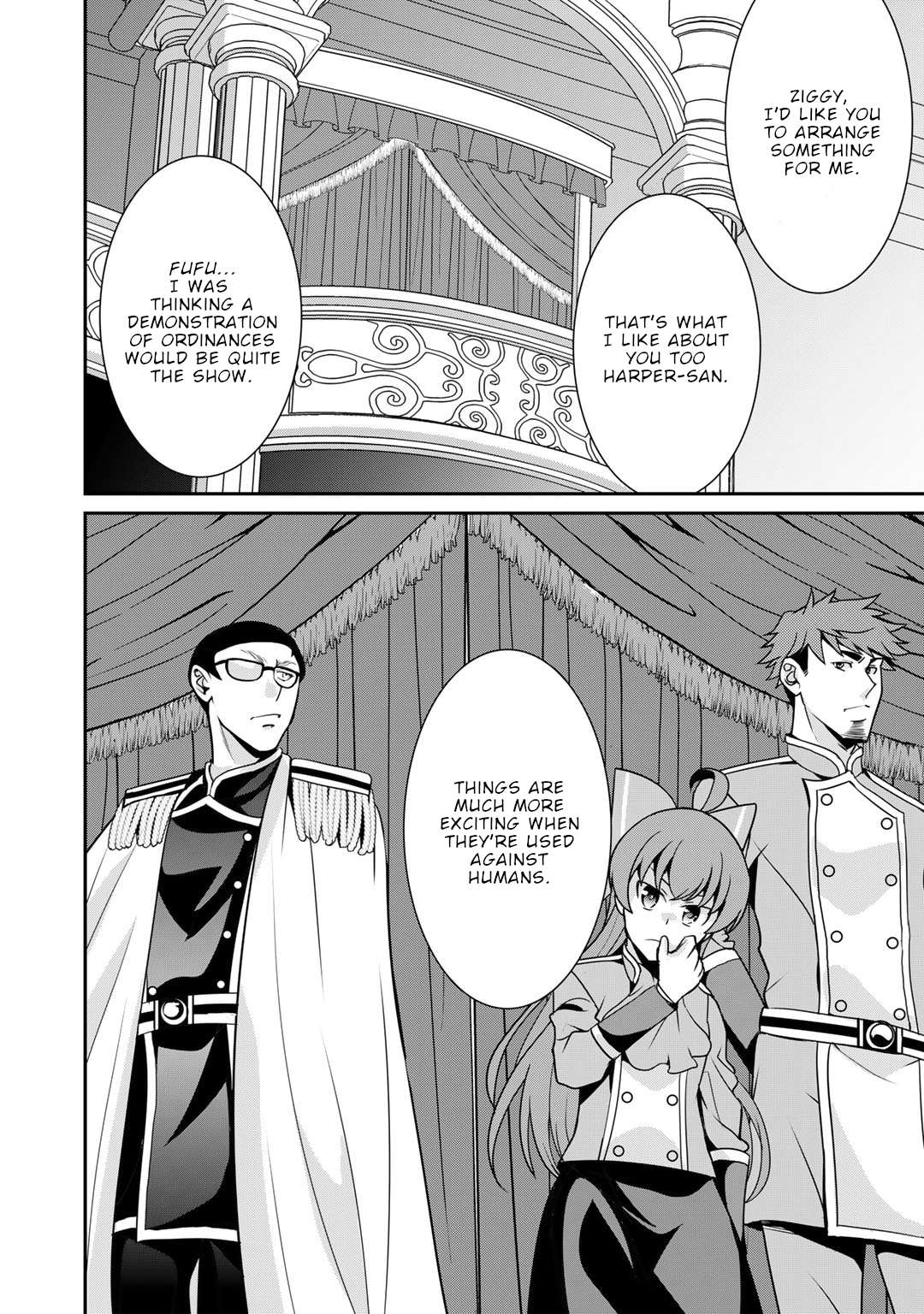 Page 25 of Chapter 51