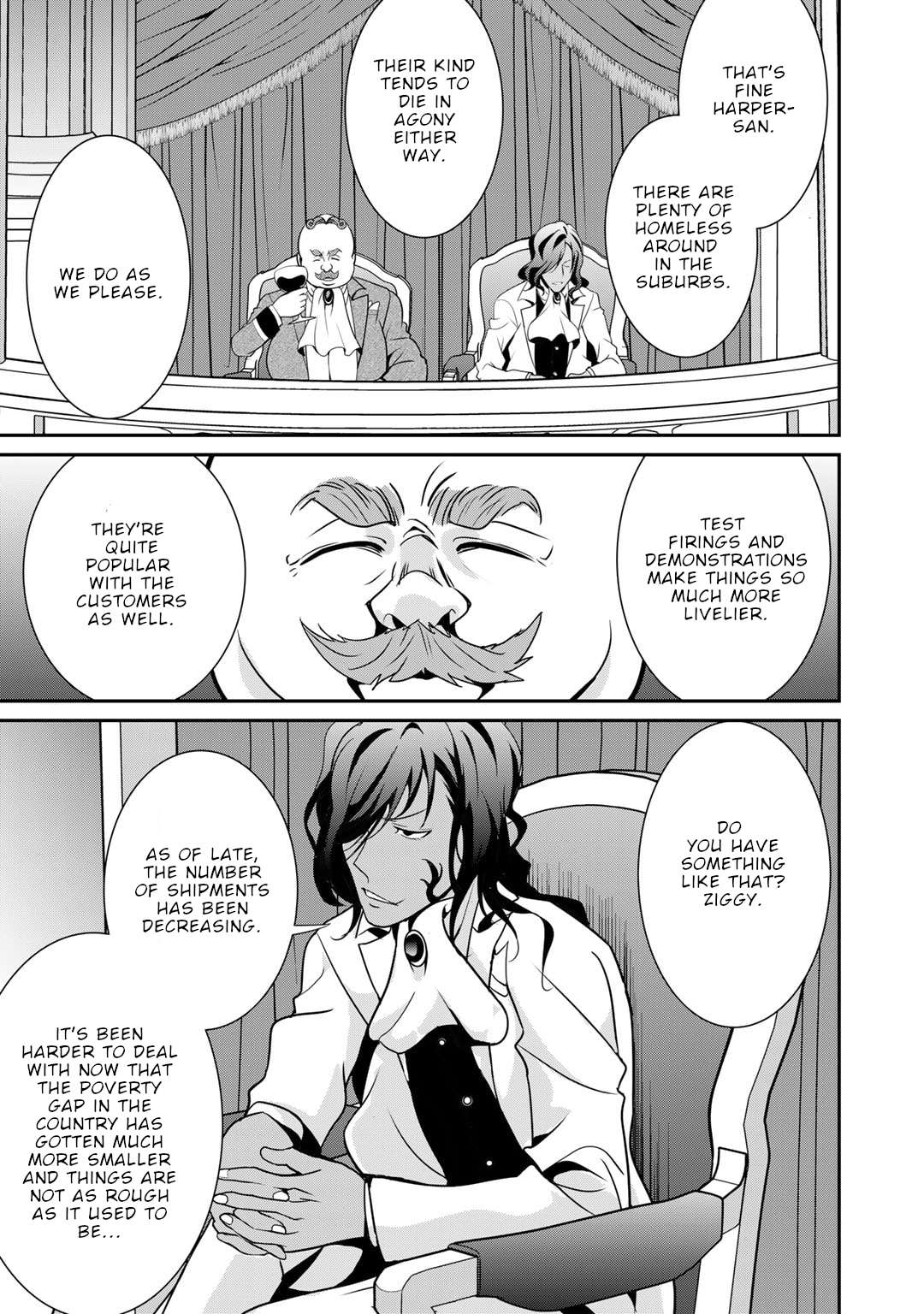 Page 26 of Chapter 51