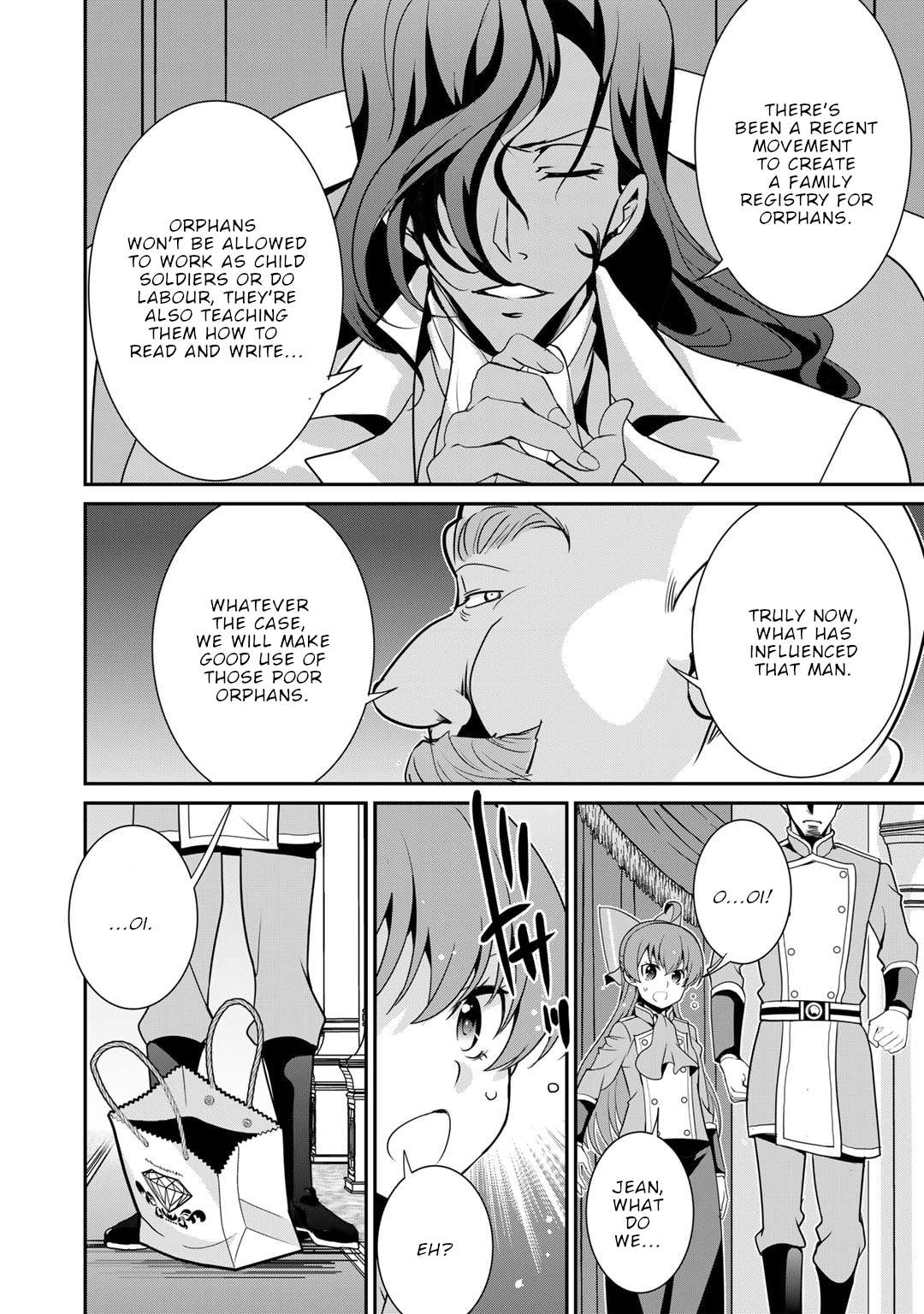 Page 3 of Chapter 52