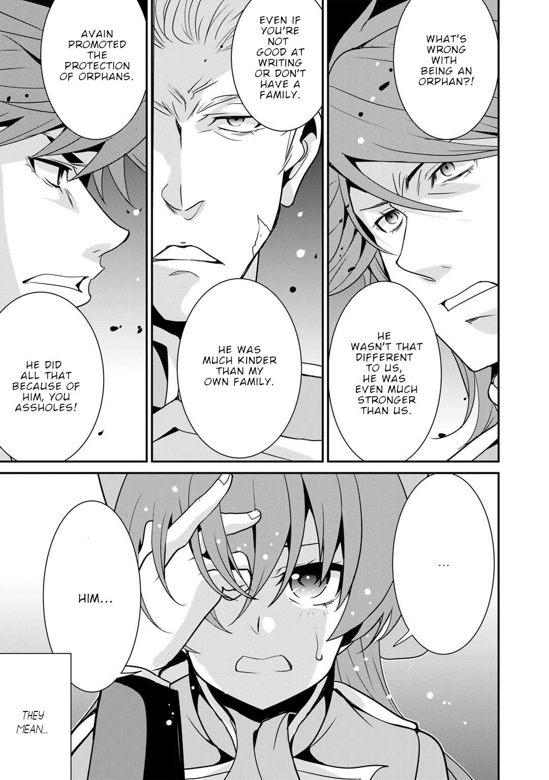 Page 4 of Chapter 52