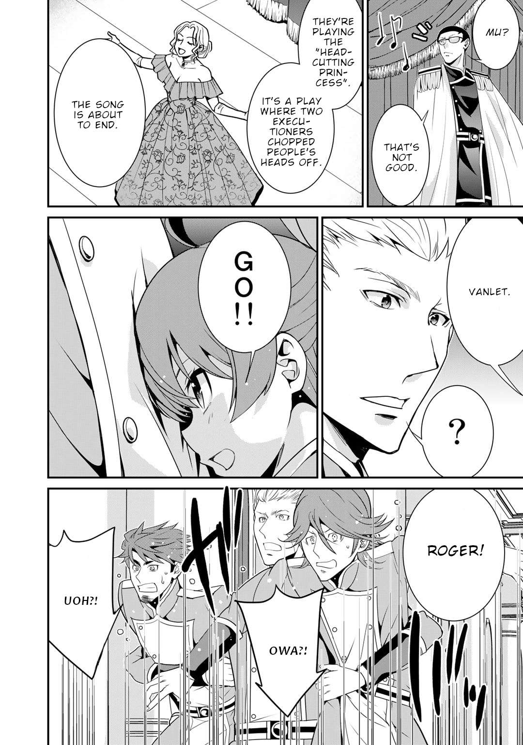 Page 9 of Chapter 52