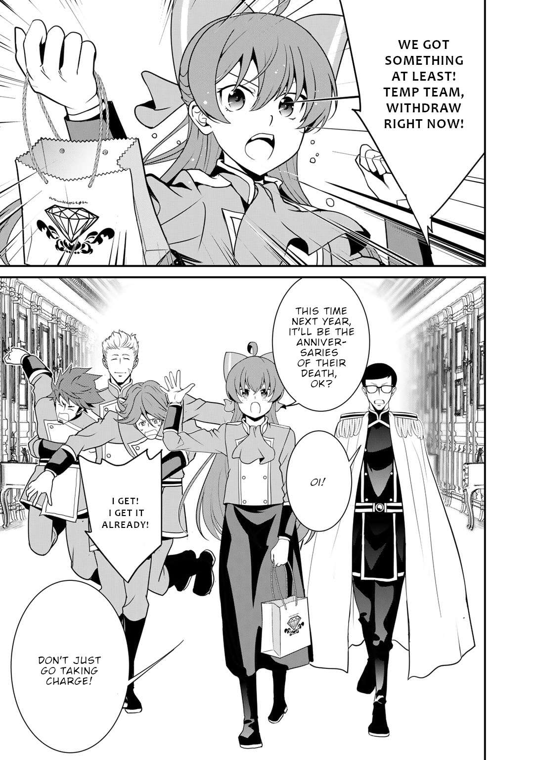 Page 10 of Chapter 52