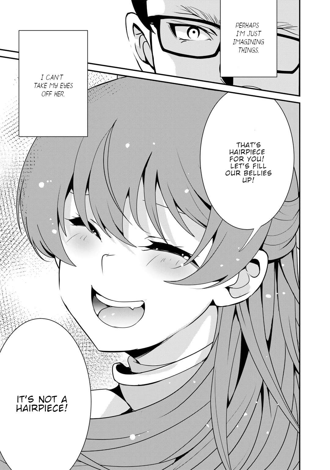 Page 12 of Chapter 52