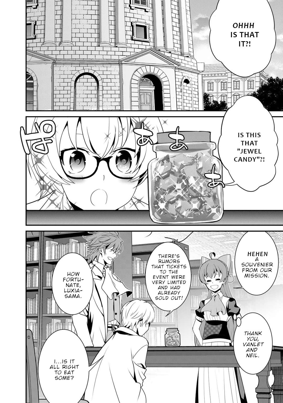 Page 13 of Chapter 52
