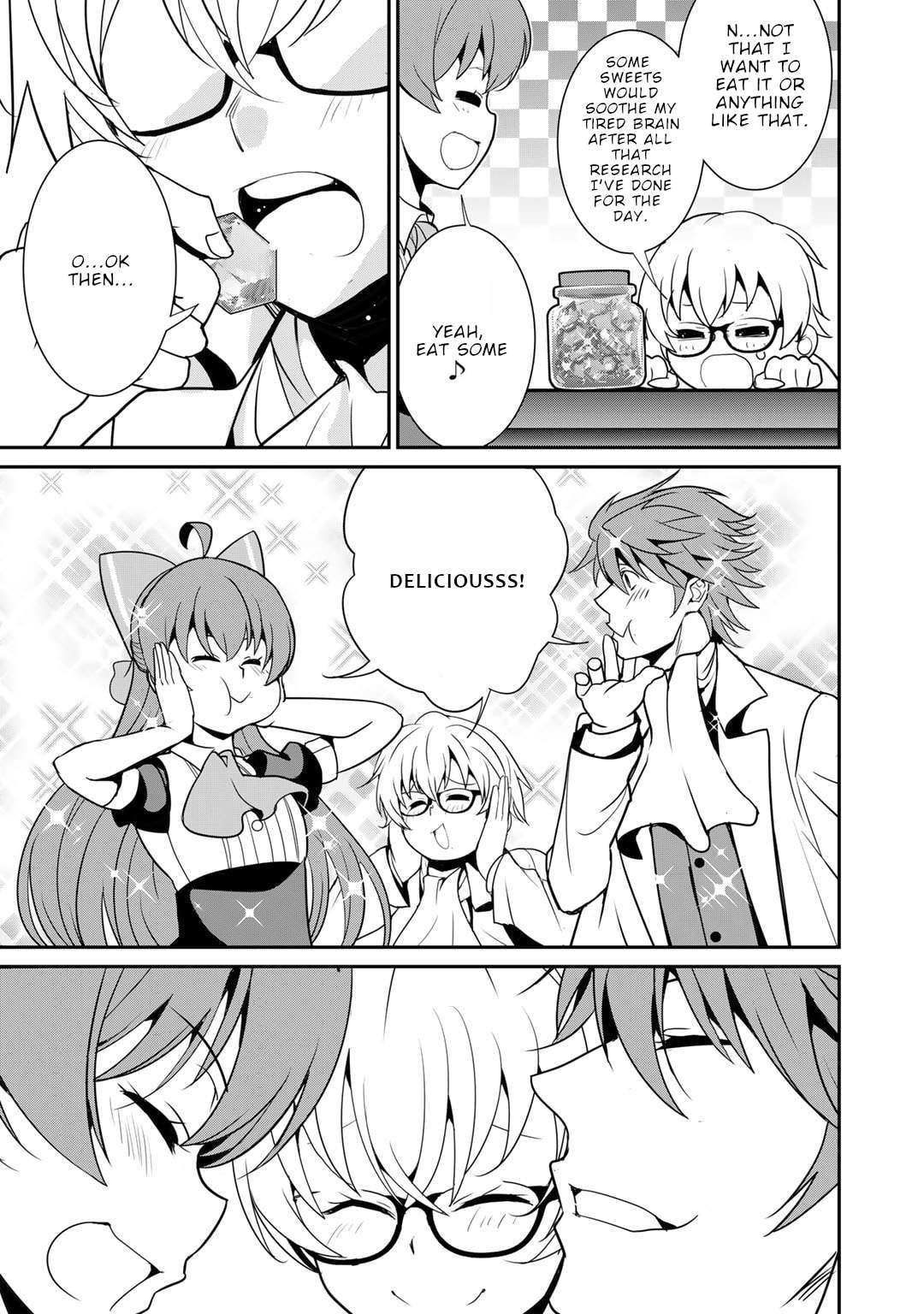 Page 14 of Chapter 52