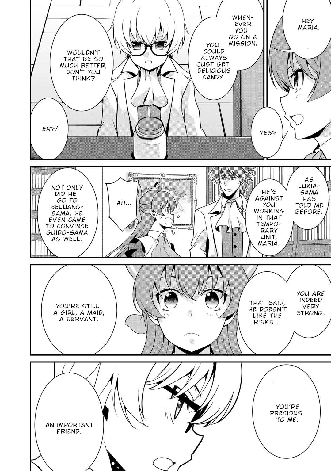 Page 15 of Chapter 52