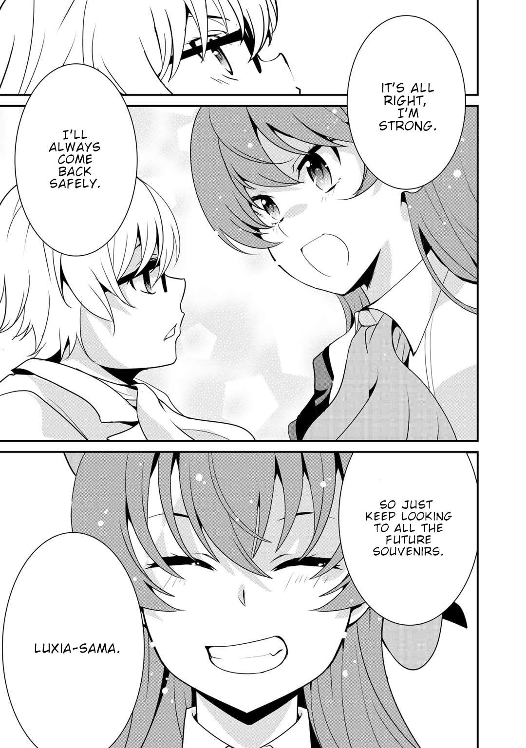 Page 16 of Chapter 52