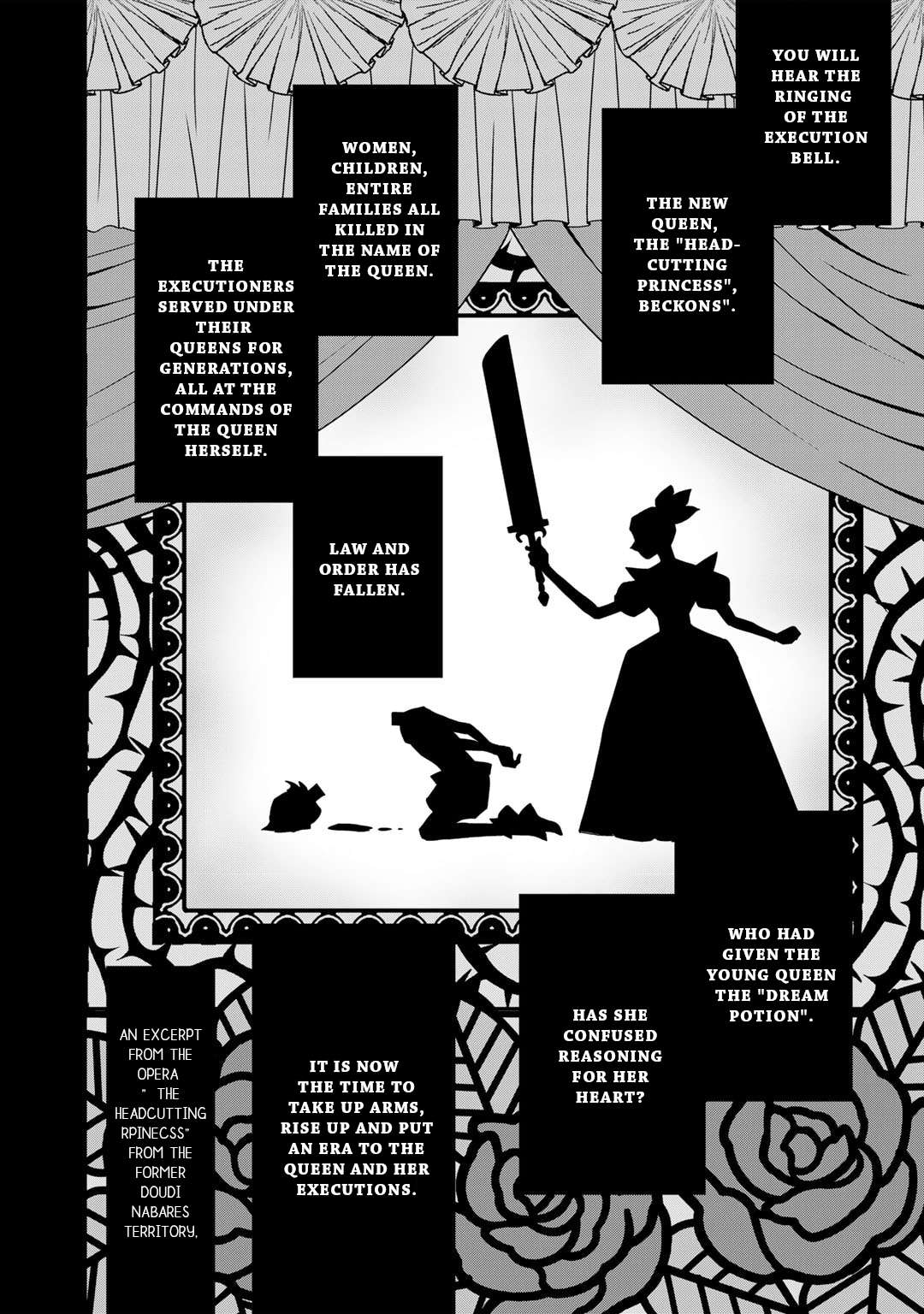 Page 17 of Chapter 52